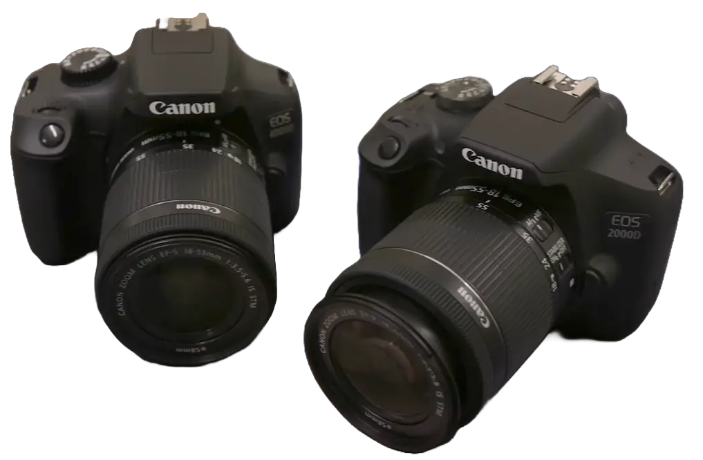 Category:Canon EOS 2000D - Wikimedia Commons